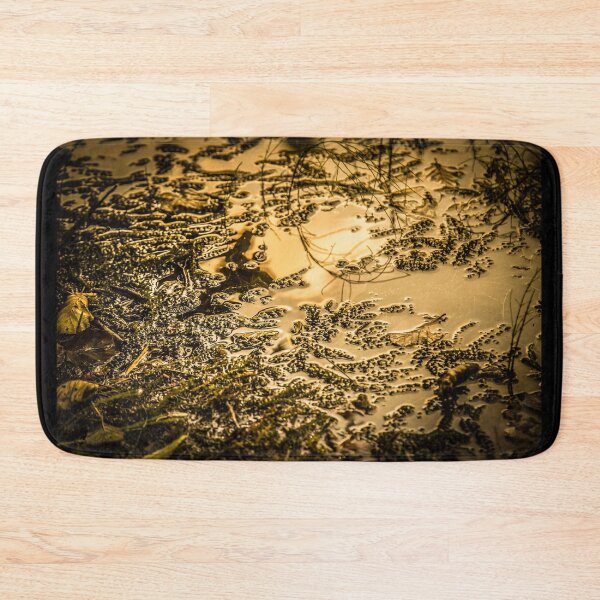 Item preview, Reflection on the water, sun reflection, photography designed and sold by Stéphane  Thirion.
