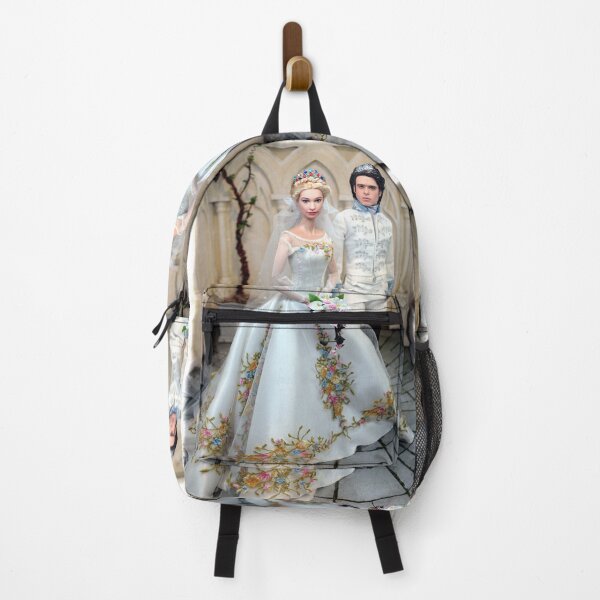 Item preview, romantic designed and sold by Steve McKinnis.
