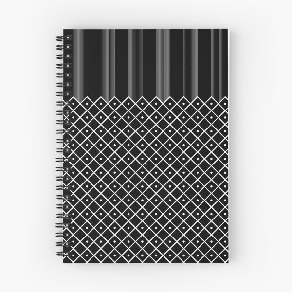 Item preview, Patterns-200 designed and sold by Ashit.
