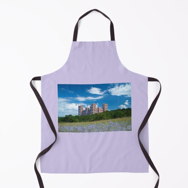 Item preview, Riber Castle designed and sold by Alisonchambers2.