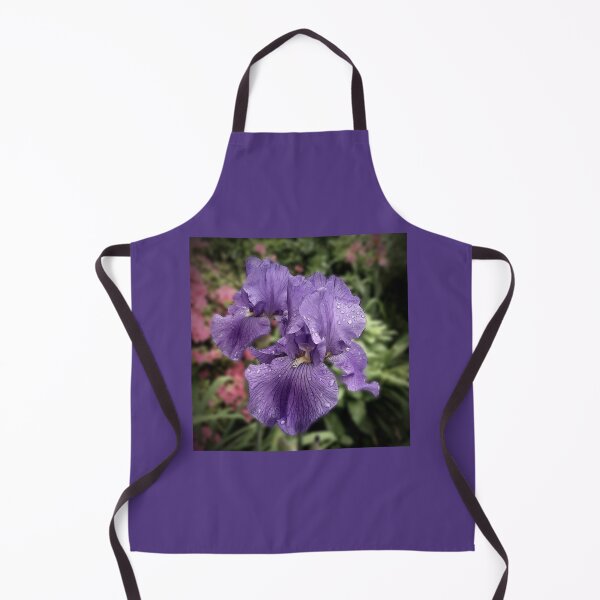 Item preview, Standing Out From the Crowd designed and sold by Sherry Hallemeier.