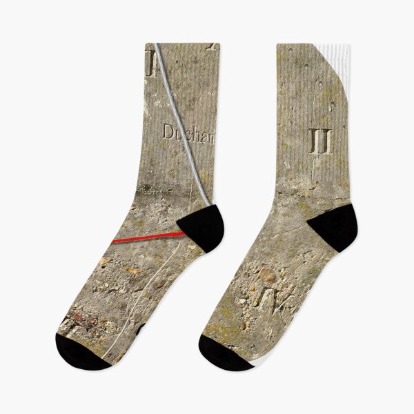 Item preview, Concrete Clock 01, graphic, wall clock. designed and sold by JulianFJones.