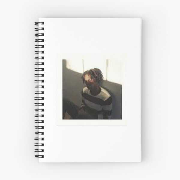 Item preview, Daniel Caesar designed and sold by Madison Elizabeth.