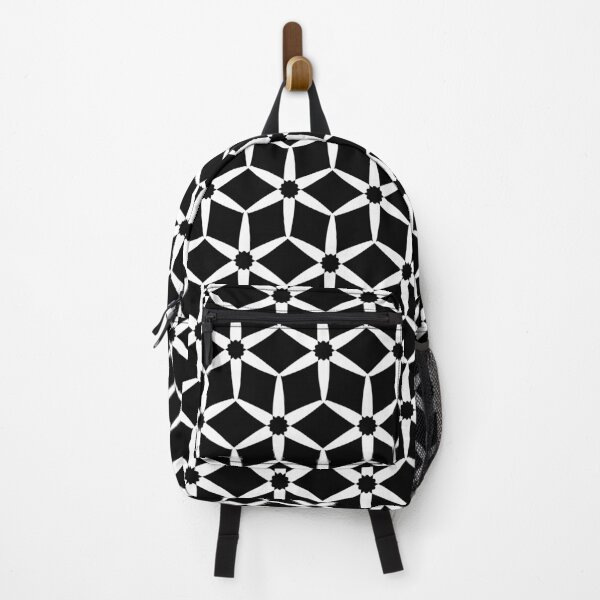 Item preview, Monochrome designed and sold by HasnatDesignss.