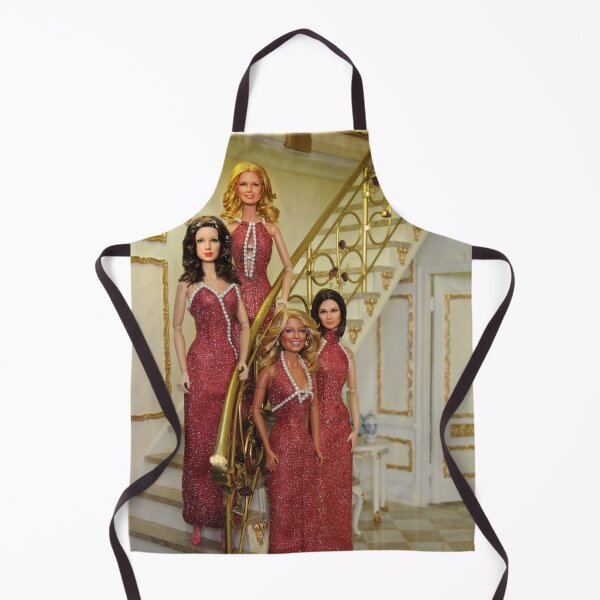 Item preview, stairwell beauties designed and sold by Steve McKinnis.