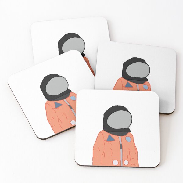 Item preview, Daniel Caesar Case Study 01 designed and sold by Madison Elizabeth.