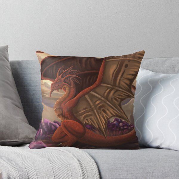 Item preview, Aphalalo the Desert Dweller designed and sold by InsaneAngelArt.