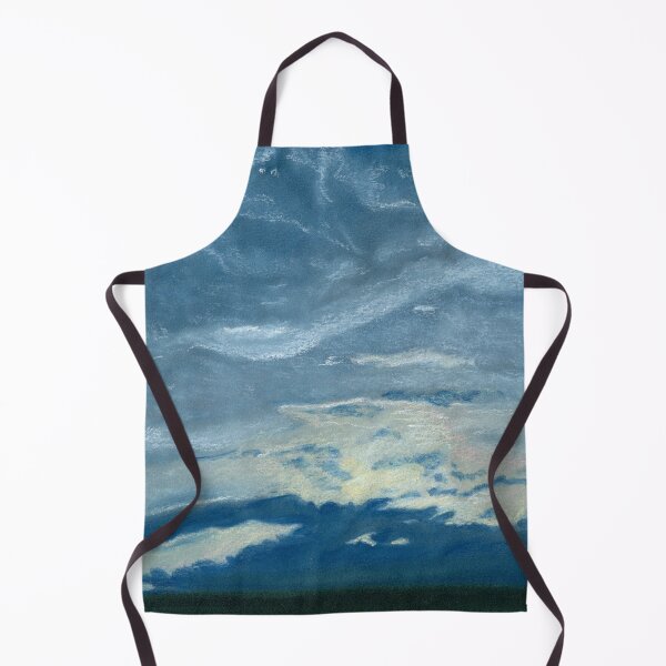Item preview, At the Top of the Hill designed and sold by Lizzie Kelso.