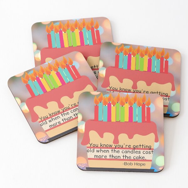 Item preview, You know you're getting old when designed and sold by Caregiverology.