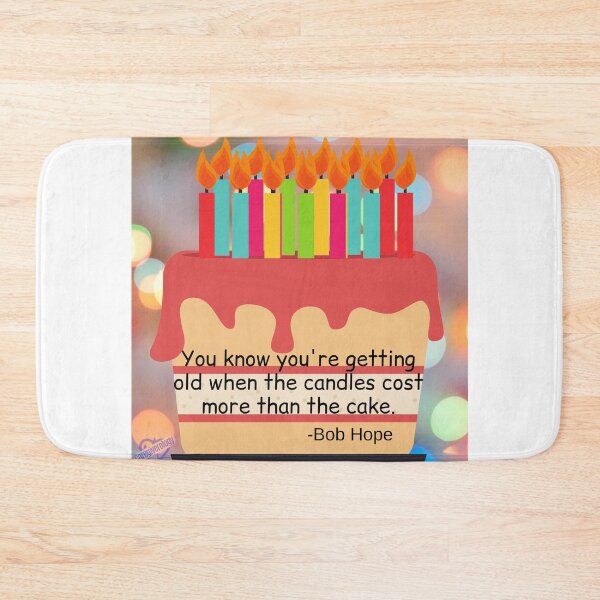 Item preview, You know you're getting old when designed and sold by Caregiverology.
