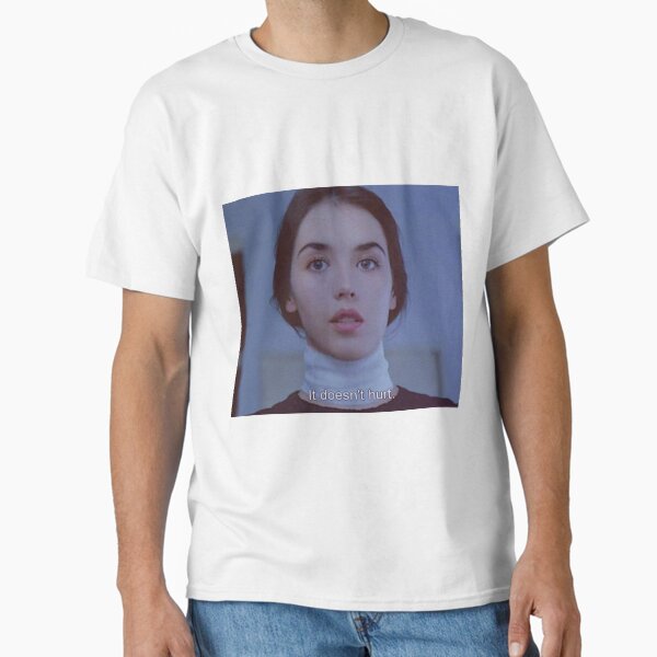 Item preview, Possession  designed and sold by Phenomenal Findz :o.