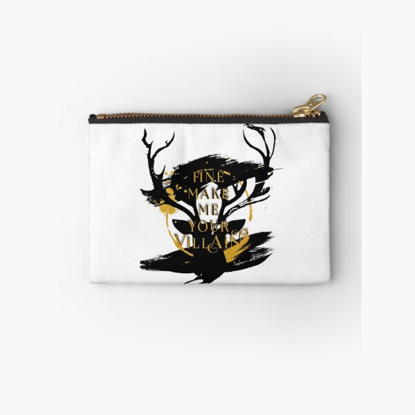 Item preview, villano designed and sold by FandomsShirtsPH Inc.