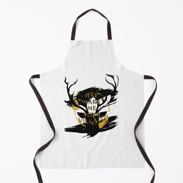 Item preview, villano designed and sold by FandomsShirtsPH Inc.