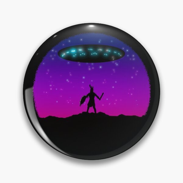 Item preview, The Return designed and sold by Rev Art1.