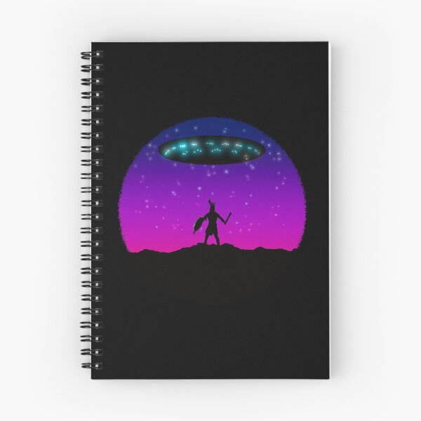 Item preview, The Return designed and sold by Rev Art1.