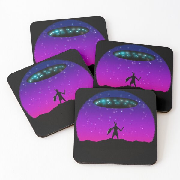 Item preview, The Return designed and sold by Rev Art1.