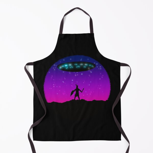 Item preview, The Return designed and sold by Rev Art1.
