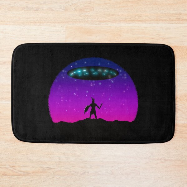 Item preview, The Return designed and sold by Rev Art1.