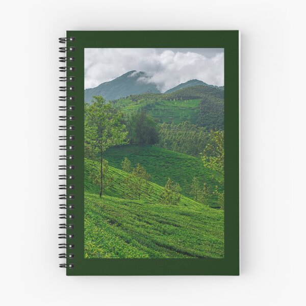Item preview,  SKN 9117 Towards The Peak. Color designed and sold by Sunil Kapadia.