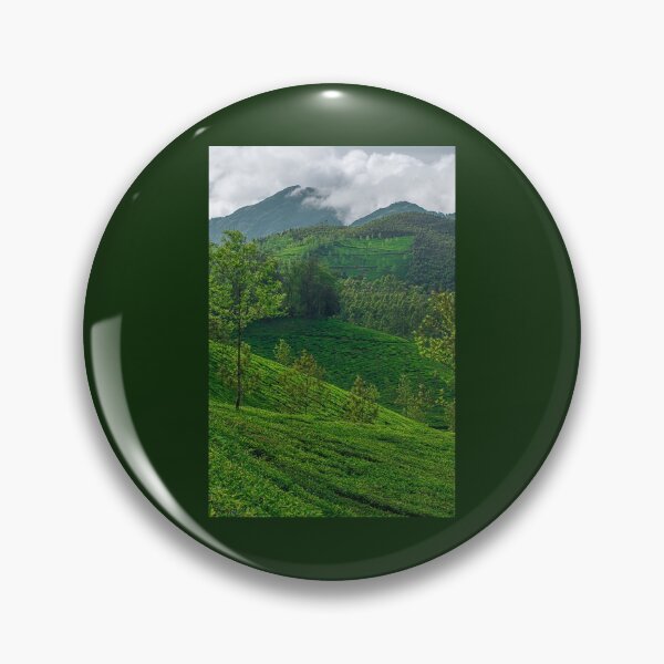 Item preview,  SKN 9117 Towards The Peak. Color designed and sold by Sunil Kapadia.