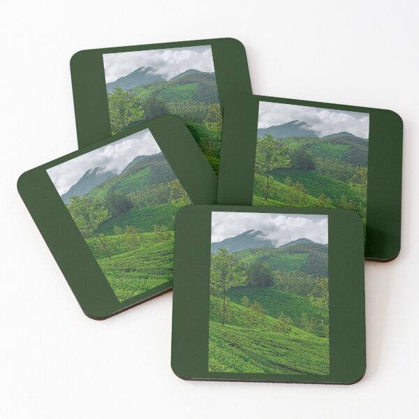 Item preview,  SKN 9117 Towards The Peak. Color designed and sold by Sunil Kapadia.