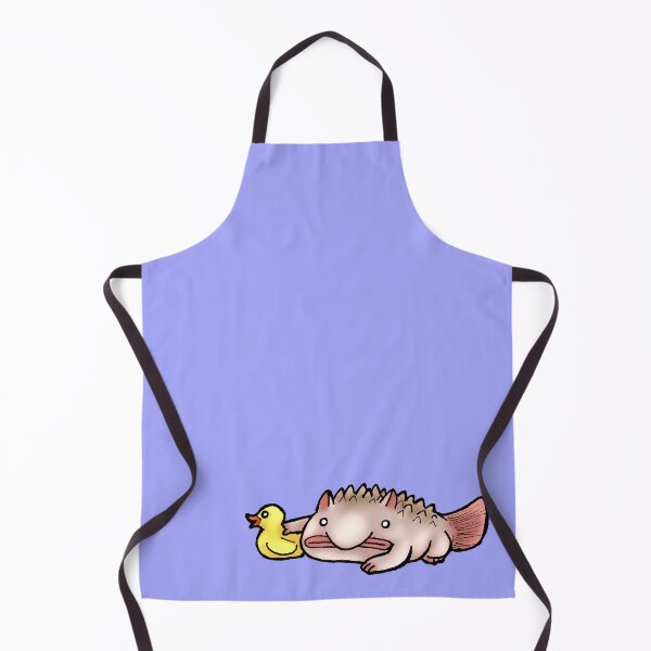 Item preview, duckblob designed and sold by scorpiondoctor.
