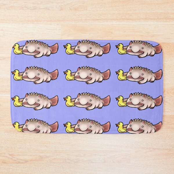 Item preview, duckblob designed and sold by scorpiondoctor.