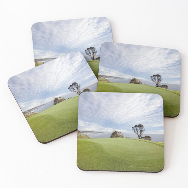 Item preview, 3rd Green Narooma designed and sold by Brett Thompson.