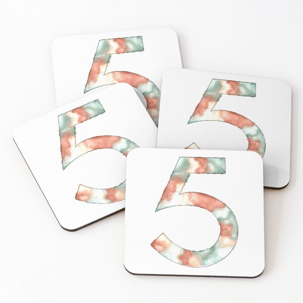 Item preview, Enneagram Type 5: The Observer designed and sold by FinalGirlArt.