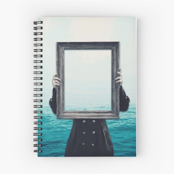 Item preview, The end of summer ... designed and sold by Underdott.