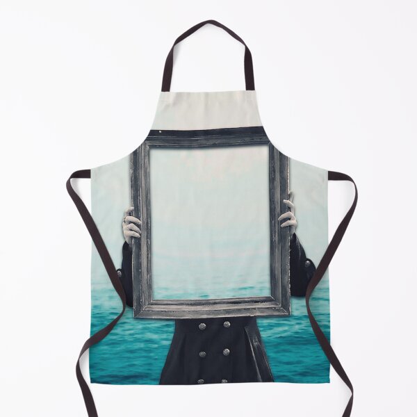 Item preview, The end of summer ... designed and sold by Underdott.