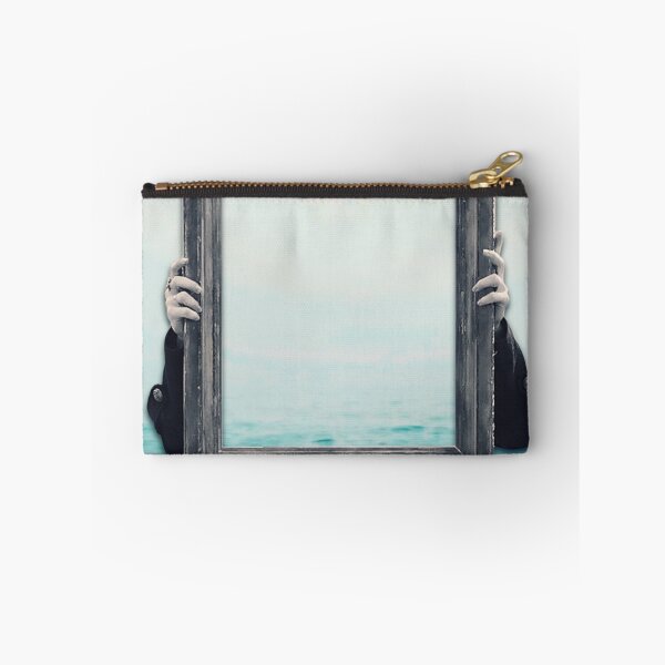 Item preview, The end of summer ... designed and sold by Underdott.