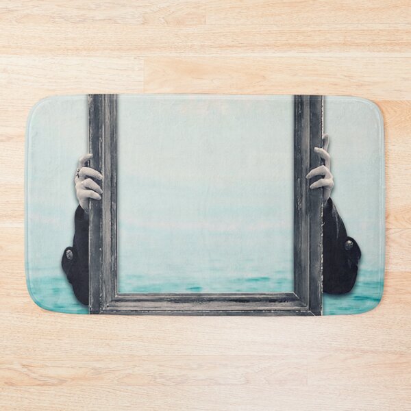 Item preview, The end of summer ... designed and sold by Underdott.