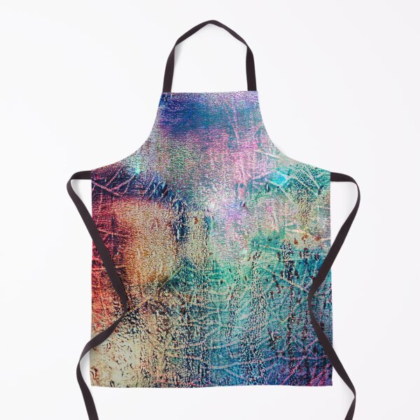 Item preview, Coloured Cobweb designed and sold by balazsromsics.
