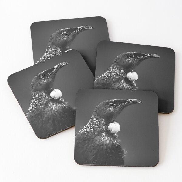 Item preview, Tui designed and sold by RobynCarter.