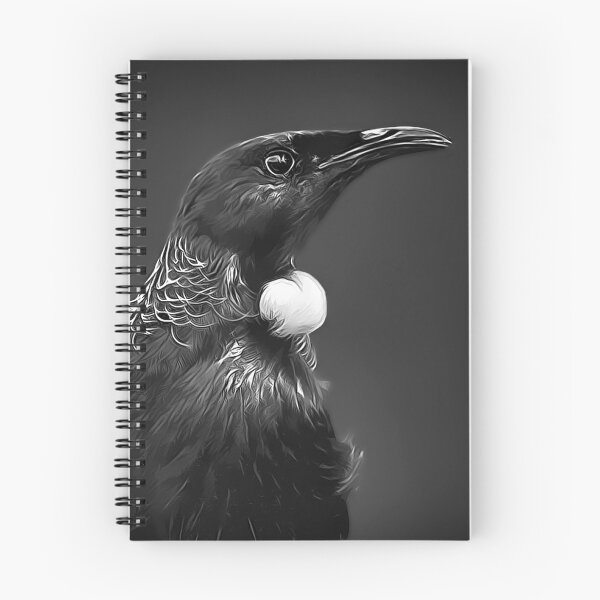 Item preview, Tui designed and sold by RobynCarter.