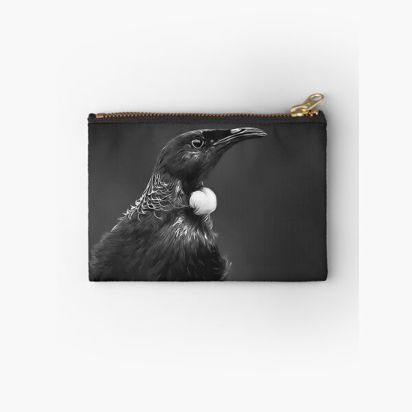 Item preview, Tui designed and sold by RobynCarter.