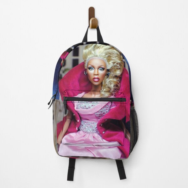 Item preview, Glamour designed and sold by Steve McKinnis.