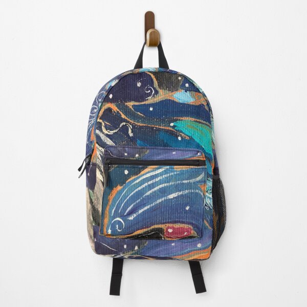 Item preview, Delta designed and sold by Michelle Lake.