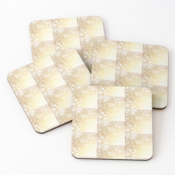 Item preview, Shimmer designed and sold by H2Kaur.