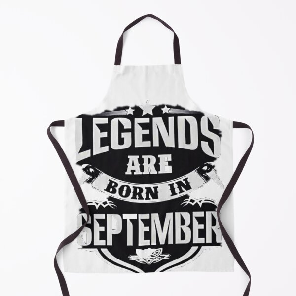 Item preview, Legend designed and sold by Magdalineshop.