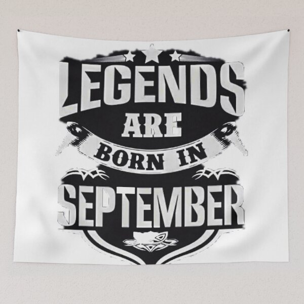 Item preview, Legend  designed and sold by Magdalineshop.