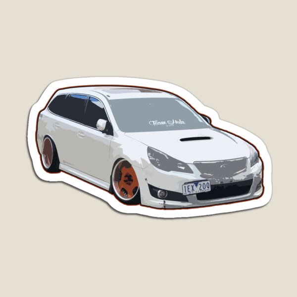 Item preview, White Cartoon Liberty designed and sold by Cars-on-Shirts.