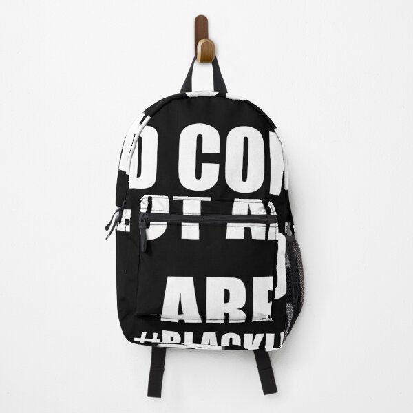 Item preview, All Cops Aren't Bad, Bad Cops Aren't Cops designed and sold by Mariano Topno.