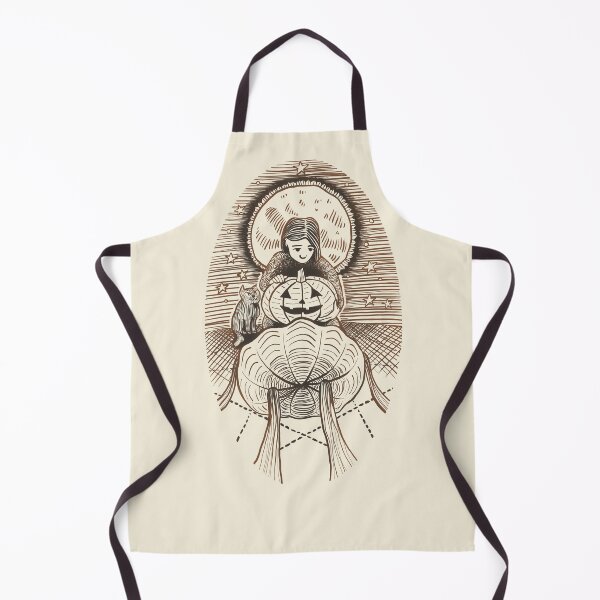 Item preview, Resurrection designed and sold by Lizzie Kelso.