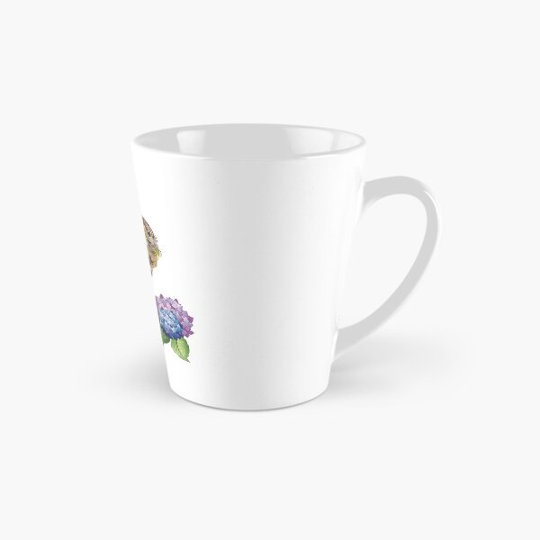 Item preview, Owl designed and sold by obscurite.