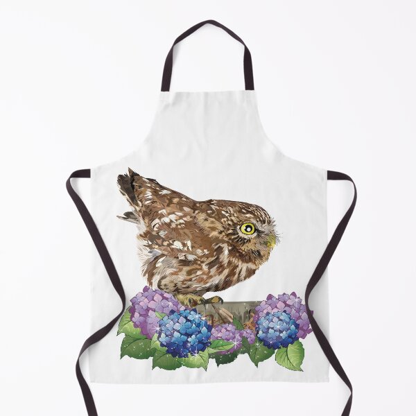 Item preview, Owl designed and sold by obscurite.