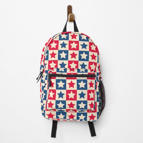 Item preview, Starry  squares  designed and sold by Md1982.