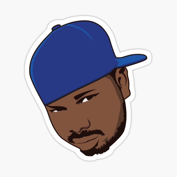 Dj Screw Gifts & Merchandise for Sale | Redbubble