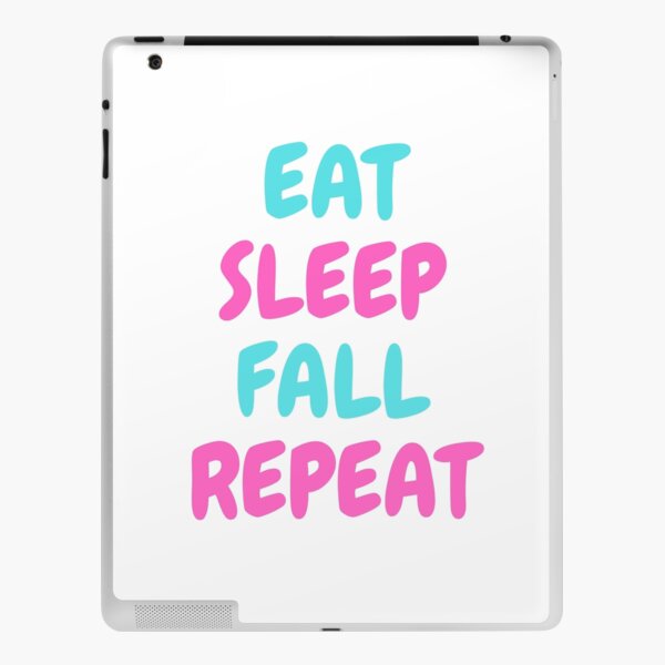 Fall Guys Crown iPad Cases & Skins | Redbubble